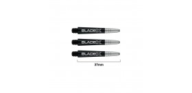 Cañas Winmau Vecta Blade X Intermedias