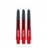 Winmau Vecta Blade X Medium Shafts