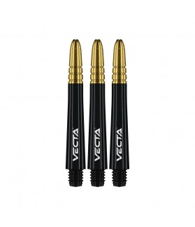 Winmau Vecta Blade X Short Shafts