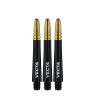 Winmau Vecta Blade X Short Shafts