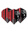Winmau Delta Standard Flights Blade 6