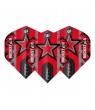 Voadores Winmau Zeta Standard Joe Cullen Rockstar 2