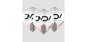 Voadores Winmau Alpha JVDV