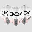 Voadores Winmau Alpha JVDV