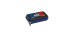 Estuche Winmau PDC