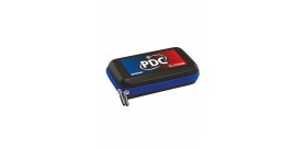 Estuche Winmau PDC