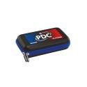 Estuche Winmau PDC
