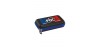 Estuche Winmau PDC