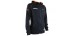 Winmau Pro-line Blade 6 Dart Hoodie M