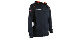Sudadera Winmau Blade 6 M