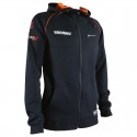 Sudadera Winmau Blade 6 M