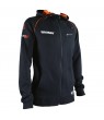 Sudadera Winmau Blade 6 M 