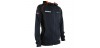 Winmau Pro-line Blade 6 Dart Hoodie L