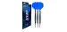 Red Dragon AMP Torpedo 90% Darts 22 gr
