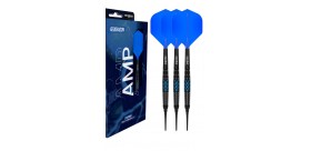 Red Dragon AMP Torpedo 90% Darts 22 gr