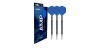 Red Dragon AMP Parallel 90% Darts 20 gr