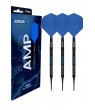 Red Dragon AMP Torpedo 90% Darts 22 gr