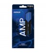 Dardos Red Dragon AMP Torpedo 90% 22 gr