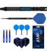 Red Dragon AMP Torpedo 90% Darts 22 gr