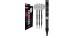 Red Dragon Recon Parallel 90% Darts 20 gr