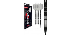 Dardos Red Dragon Recon Parallel 90% 20 gr