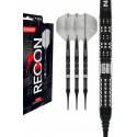 Dardos Red Dragon Recon Parallel 90% 20 gr