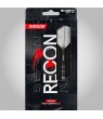 Dardos Red Dragon AMP Parallel 90% 20 gr