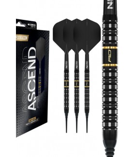 Red Dragon Recon Parallel 90% Darts 20 gr