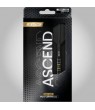 Red Dragon Recon Parallel 90% Darts 20 gr