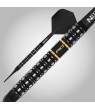 Red Dragon Recon Parallel 90% Darts 20 gr