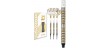 Red Dragon Paradym Parallel 90% Darts 20 gr