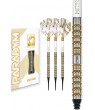 Red Dragon Paradym Parallel 90% Darts 20 gr