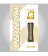 Dardos Red Dragon Paradym Parallel 90% 20 gr