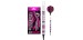 Red Dragon Artura 90% Darts 20 gr