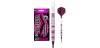 Red Dragon Artura 90% Darts 20 gr