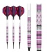 Red Dragon Paradym Parallel 90% Darts 20 gr