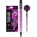 Red Dragon Tyrian 90% Darts 20 gr