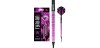 Red Dragon Tyrian 90% Darts 20 gr