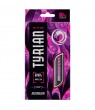 Red Dragon Tyrian 90% Darts 20 gr