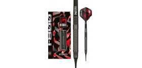 Red Dragon T-800 90% Darts 20 gr