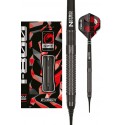 Red Dragon T-800 90% Darts 20 gr