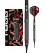 Red Dragon Tyrian 90% Darts 20 gr