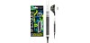 Red Dragon Ikon 1.4 85% Darts 20 gr