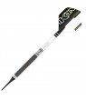 Red Dragon Ikon 1.4 85% Darts 20 gr