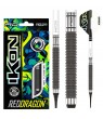 Red Dragon Ikon 1.4 85% Darts 20 gr