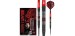 Dardos P.A. Red Dragon Jonny Clayton Hiraeth 90% 22gr