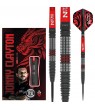 Dardos P.A. Red Dragon Astraeus Q4X 90% 23gr