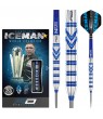 Red Dragon Gerwyn Price Blue Originals Darts 20gr
