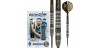 Dardos P.A. Red Dragon Luke Humphries Prestige 22gr