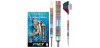 Red Dragon Peter Wright Spectrum Fusion Steel Tip Darts 22gr